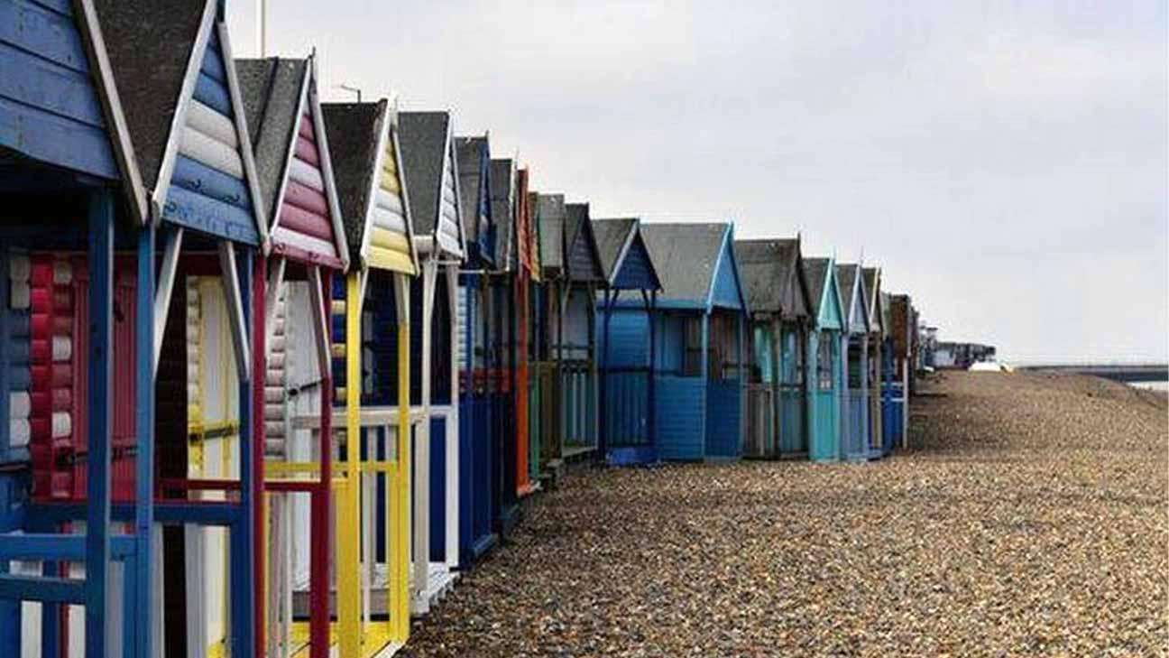 The-Council-of-Mosques